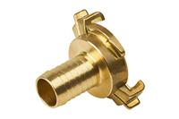 Meister Messing Snelkoppelingslangst.3/4Dvg - WU9925310 - thumbnail