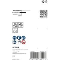 Bosch Accessoires Schijfborstel 75 mm, 0,3 mm, 4500 U/ min, 16 mm 1st - 2608622053 - thumbnail