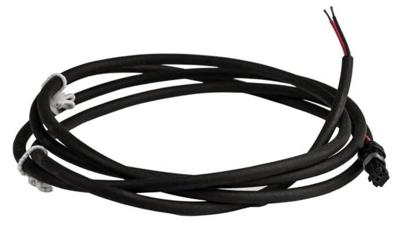 Bosch Verlichtingsnoer