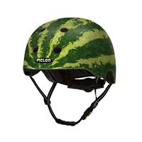 Melon helm urban active real m-l - thumbnail