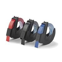 DYMO 3D label tapes - [S0847750] - thumbnail
