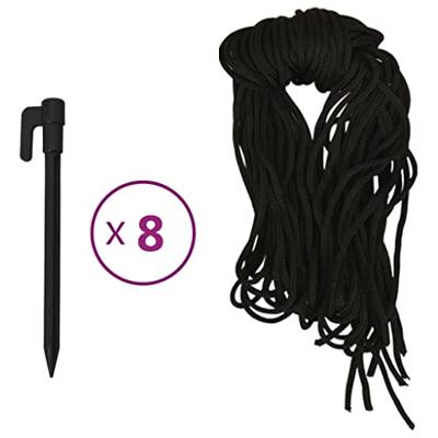 VidaXL Kerstdecoratie kerstman en rendieren opblaasbaar led 130 cm VidaXL Kerstdecoratie kerstman en rendieren opblaasbaar led 130 cm