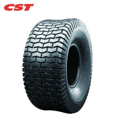 CST 13x5.00-6 blokprofiel c-9266 zwart 10500061