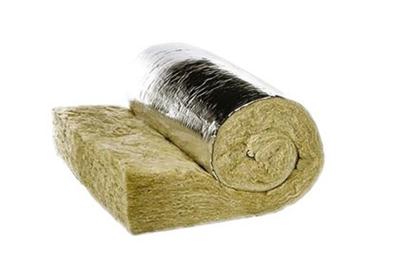 Nullifire FI025 Isolatiedeken 25 × 200 mm