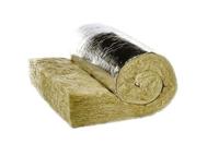 Nullifire FI025 Isolatiedeken 25 × 200 mm - thumbnail