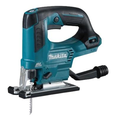 Makita JV103DZ Accu-decoupeerzaag Zonder accu 10.8 V