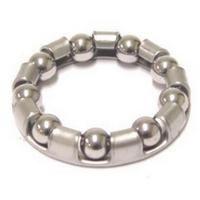 Kogelring C Shimano Nexus CB-D110/E110