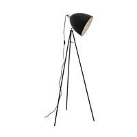 Stars of Light Tripod leeslampMareperla - 39499 - thumbnail