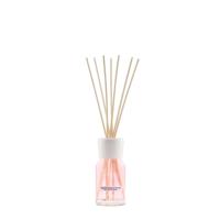 Millefiori Milano reed diffuser 100 ml Magnolia Blossom & Wood - thumbnail