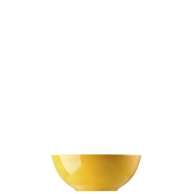 THOMAS - Sunny Day Yellow - Muesli-schaaltje 15cm 0,58l