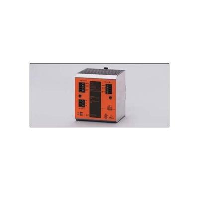 ifm Electronic AC1212 Netvoeding AC1212 1 stuk(s)