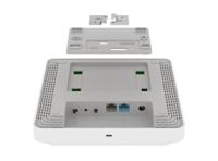Keenetic Orbiter Pro (KN-2810) Dual-band (2.4 GHz / 5 GHz) Wi-Fi 5 (802.11ac) Wit 2 Intern - thumbnail