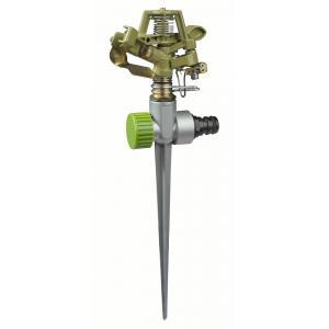 Sprinkler T-spike tuinsproeier Sprinkler T-spike tuinsproeier