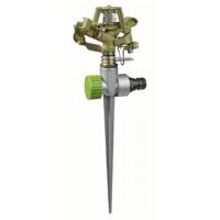 Sprinkler T-spike tuinsproeier - thumbnail