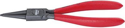 KS Tools 1192058 Precisie-borgveertang