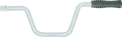 KS Tools 911.3950 9113950 Slinger Aandrijving 3/8 (10 mm) 190 mm 1 stuk(s)