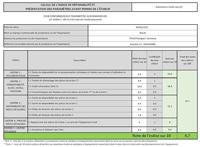 Bosch Home and Garden EasyVac 12 (Baretool) 06033D0000 Accu-handstofzuiger - thumbnail