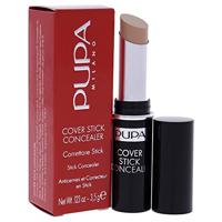PUPA Cover Stick Concealer Dark Beige 3.5gr - thumbnail