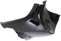 Edge Onderkuip yamaha aerox tot bj. 2014 zwart metallic - thumbnail
