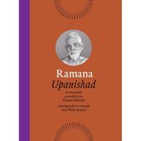 Ramana Upanishad (Paperback) - thumbnail