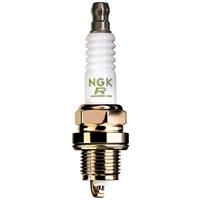 Ngk bougie spark plug ngk bpm7a standard - thumbnail