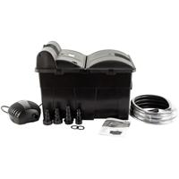 Oase BioSmart Set 14000 doorstroomfilter - thumbnail