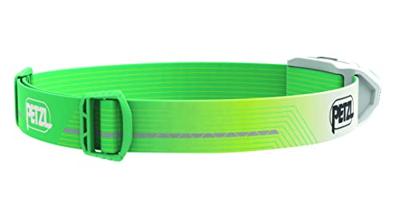 Petzl ACTIK CORE ledverlichting