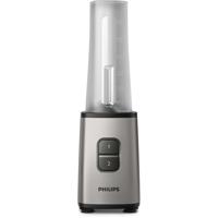 Philips Home Daily Collection Minimixer Blender 350 W - thumbnail
