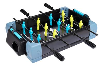 Tafelspel 5 in 1 35 delig