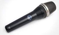 AKG D7 professionele dynamische handheld microfoon - thumbnail