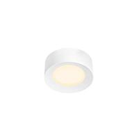 SLV Led plafonnièreFera 25 Ø 20cm - 1002967 - thumbnail