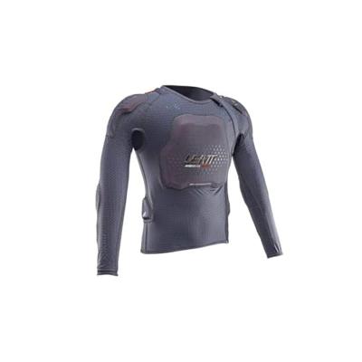 Leatt 3df airfit lite evo - kid's protector jacket