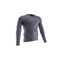 Leatt 3df airfit lite evo - kid's protector jacket - thumbnail