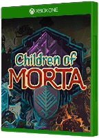 Children of Morta - thumbnail