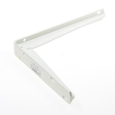 Plankdrager wit 200x250 pnw6001b