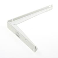 Plankdrager wit 200x250 pnw6001b - thumbnail