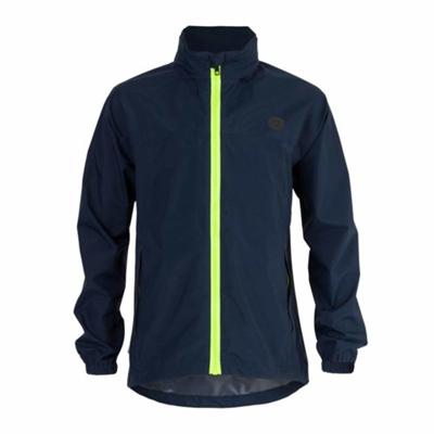 GO Kids Regenjas Essential Kids GO Kids Regenjas Essential Kids