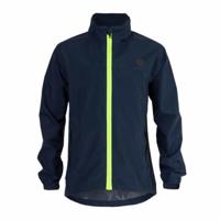 GO Kids Regenjas Essential Kids - thumbnail