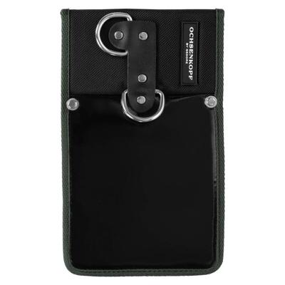 Ochsenkopf 3086542 Rolmaathouder 110 g