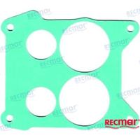 REC27-48399 - CARBURATEUR PAKKING Bombardier - thumbnail