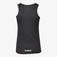 Fusion C3 Singlet Dames - thumbnail