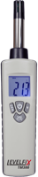 Metofix hygro/thermometer TM300 - thumbnail