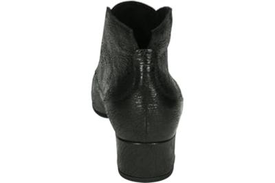 Durea 9795 H - alle Durea 9795 H - alle