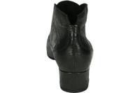 Durea 9795 H - alle - thumbnail