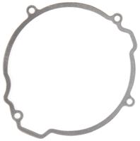 ATHENA koppelingsdeksel pakking seal clutch cover sx 125/200 /egs, - thumbnail