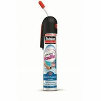 Verzegelaar Rubson Gachette Wit 200 ml - thumbnail