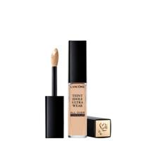 Lancôme Ultra Wear All Over Concealer Beige Ocre 13ml - thumbnail