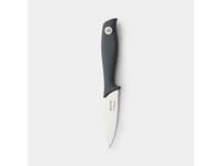 Brabantia Tasty+ schilmes dark grey - thumbnail