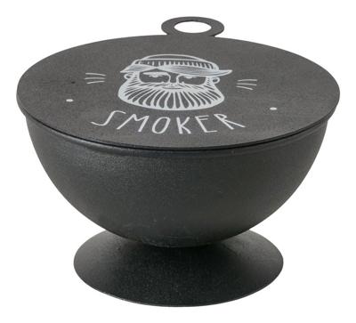 Boltze Home stormasbak camper h7cm