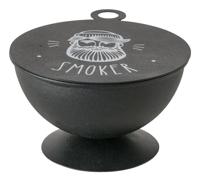 Boltze Home stormasbak camper h7cm - thumbnail